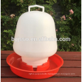 Chicken Feeders and Drinkers High Quality With Cheap Price